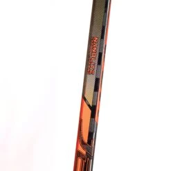 CCM Jetspeed FT4 Pro Youth Hockey Stick -PowerShot CCM Deals Store ccm hockey sticks ccm jetspeed ft4 pro youth hockey stick 28797034233922