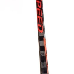 CCM Jetspeed FT4 Pro Youth Hockey Stick -PowerShot CCM Deals Store ccm hockey sticks ccm jetspeed ft4 pro youth hockey stick 28797034266690