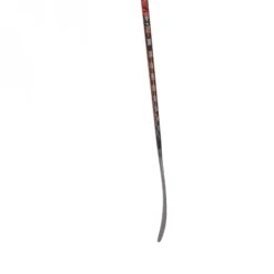 CCM Jetspeed FT4 Pro Youth Hockey Stick -PowerShot CCM Deals Store ccm hockey sticks ccm jetspeed ft4 pro youth hockey stick 28797034299458