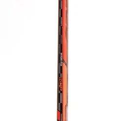 CCM Jetspeed FT4 Pro Youth Hockey Stick -PowerShot CCM Deals Store ccm hockey sticks ccm jetspeed ft4 pro youth hockey stick 28797034364994