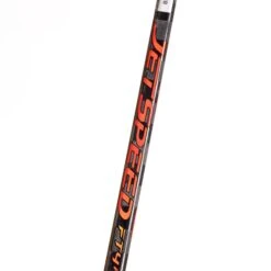 CCM Jetspeed FT4 Pro Youth Hockey Stick -PowerShot CCM Deals Store ccm hockey sticks ccm jetspeed ft4 pro youth hockey stick 28797034397762