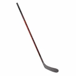 CCM Jetspeed FT4 Pro Youth Hockey Stick -PowerShot CCM Deals Store ccm hockey sticks ccm jetspeed ft4 pro youth hockey stick 28797035413570