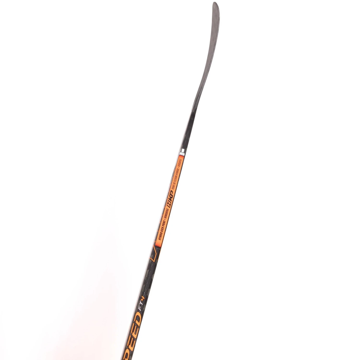 CCM Jetspeed FT4 Senior Hockey Stick 2 CCM Jetspeed FT4 Senior Hockey Stick - Image 2