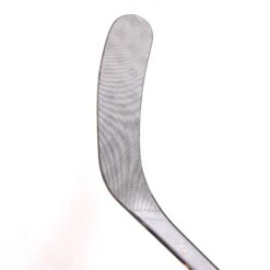 CCM Jetspeed FT4 Senior Hockey Stick 17 CCM Jetspeed FT4 Senior Hockey Stick -PowerShot CCM Deals Store ccm hockey sticks ccm jetspeed ft4 senior hockey stick 28797035282498