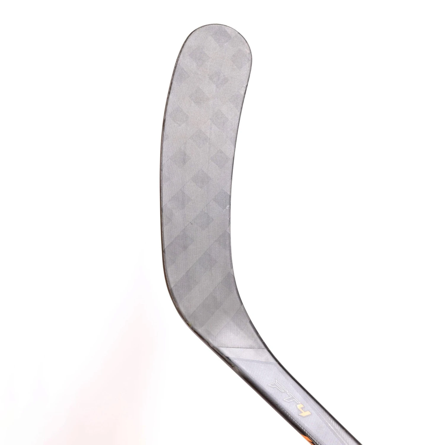 CCM Jetspeed FT4 Senior Hockey Stick 4 CCM Jetspeed FT4 Senior Hockey Stick - Image 4