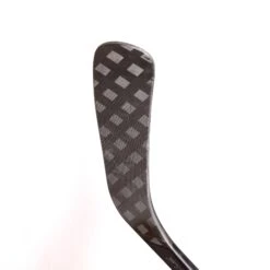 CCM Jetspeed FT4 Senior Hockey Stick 18 CCM Jetspeed FT4 Senior Hockey Stick -PowerShot CCM Deals Store ccm hockey sticks ccm jetspeed ft4 senior hockey stick 28797035348034
