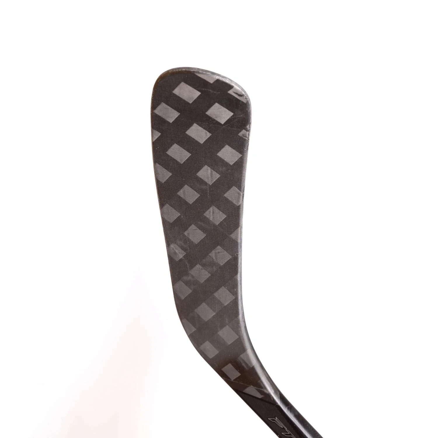 CCM Jetspeed FT4 Senior Hockey Stick 5 CCM Jetspeed FT4 Senior Hockey Stick - Image 5