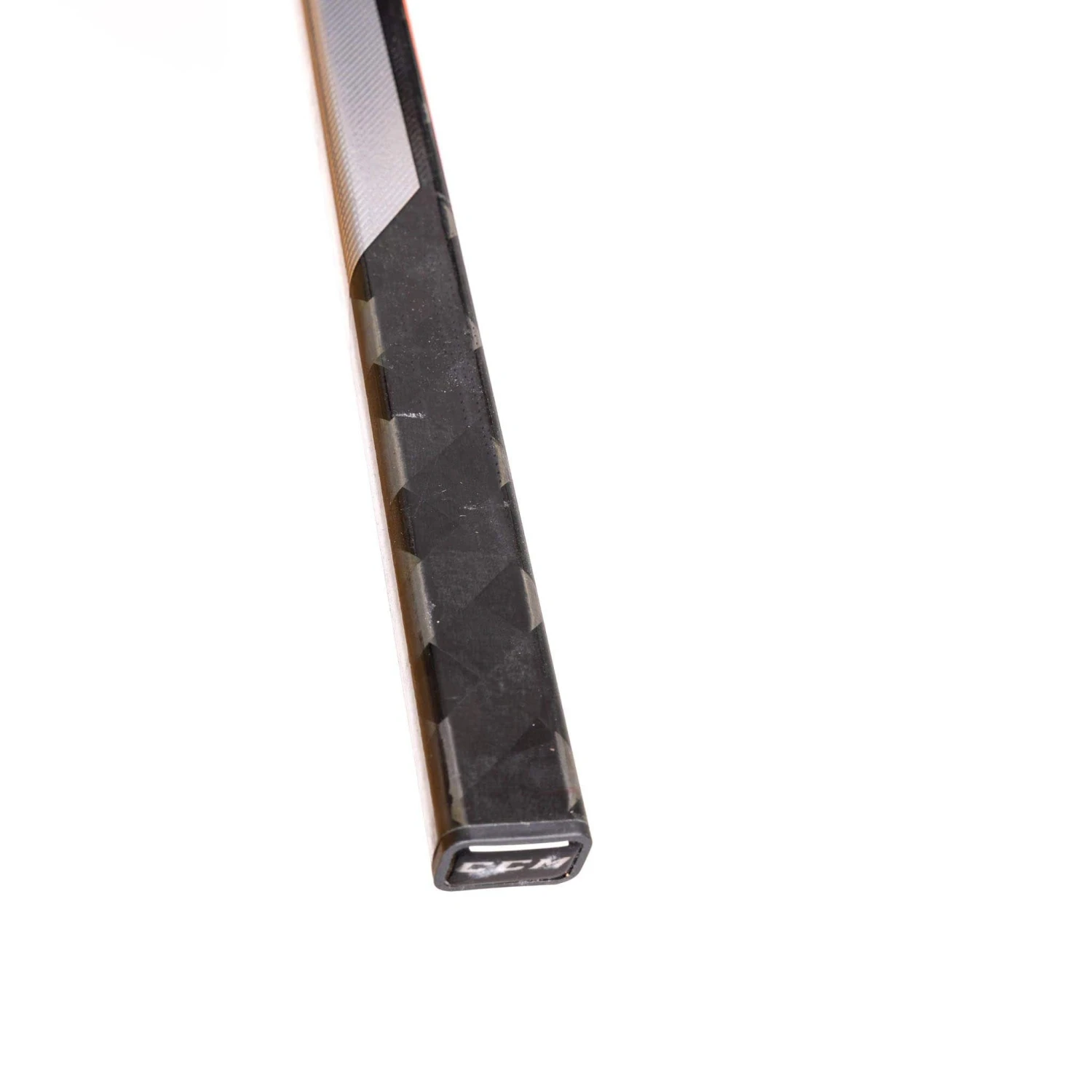 CCM Jetspeed FT4 Senior Hockey Stick 7 CCM Jetspeed FT4 Senior Hockey Stick - Image 7