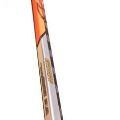 CCM Jetspeed FT4 Senior Hockey Stick 21 CCM Jetspeed FT4 Senior Hockey Stick -PowerShot CCM Deals Store ccm hockey sticks ccm jetspeed ft4 senior hockey stick 28797035544642