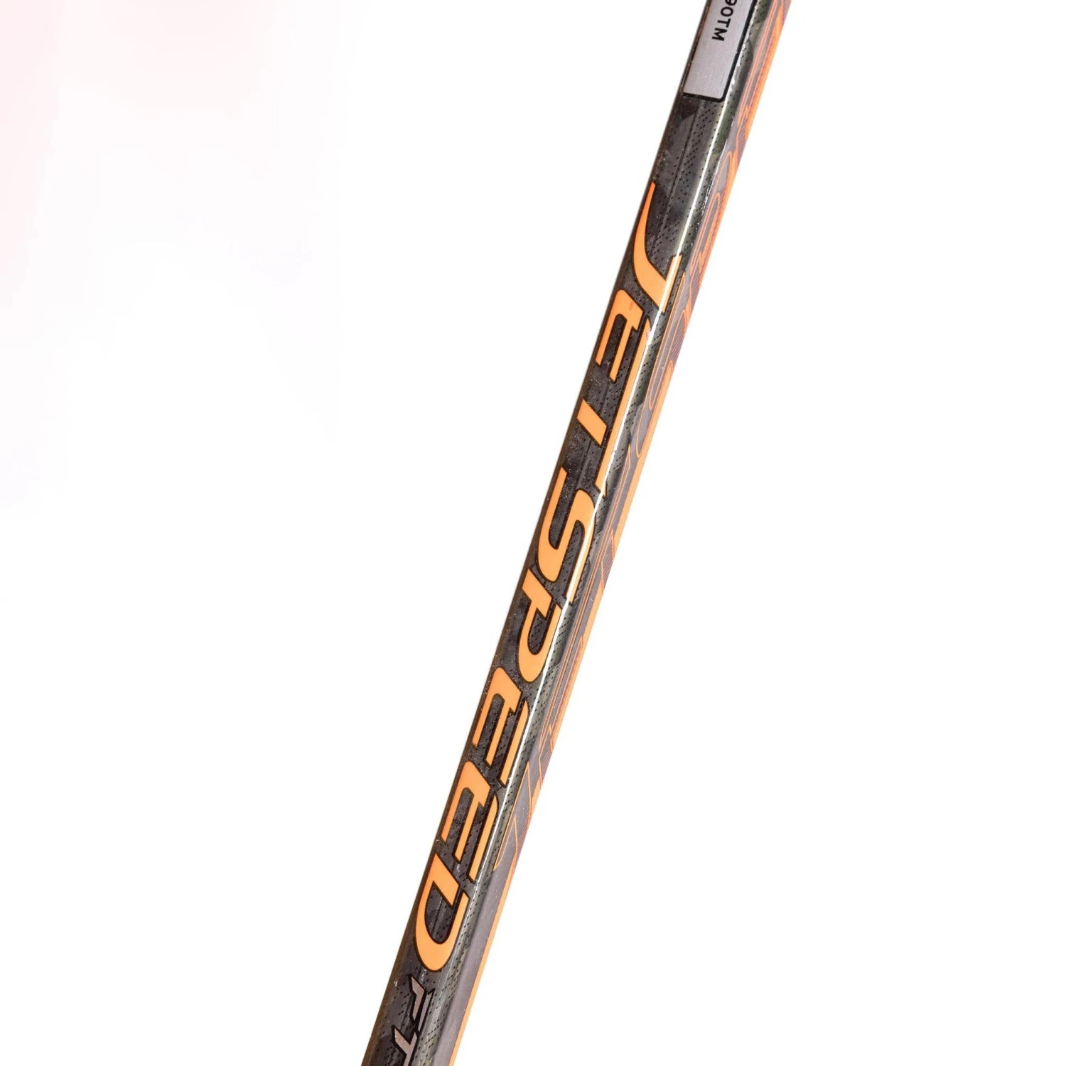 CCM Jetspeed FT4 Senior Hockey Stick 9 CCM Jetspeed FT4 Senior Hockey Stick - Image 9