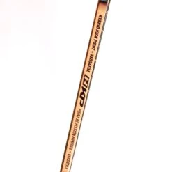 CCM Jetspeed FT4 Senior Hockey Stick 24 CCM Jetspeed FT4 Senior Hockey Stick -PowerShot CCM Deals Store ccm hockey sticks ccm jetspeed ft4 senior hockey stick 28797035642946