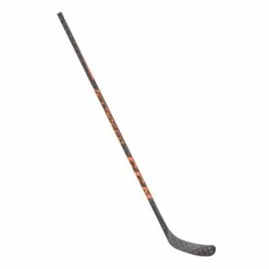CCM Jetspeed FT4 Senior Hockey Stick 27 CCM Jetspeed FT4 Senior Hockey Stick -PowerShot CCM Deals Store ccm hockey sticks ccm jetspeed ft4 senior hockey stick 28797036134466