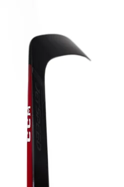 CCM Jetspeed FT440 Intermediate Hockey Stick -PowerShot CCM Deals Store ccm hockey sticks ccm jetspeed ft440 intermediate hockey stick 28776575074370