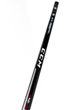 CCM Jetspeed FT440 Junior Hockey Stick -PowerShot CCM Deals Store ccm hockey sticks ccm jetspeed ft440 junior hockey stick 28776576548930