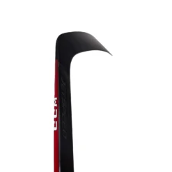 CCM Jetspeed FT440 Junior Hockey Stick -PowerShot CCM Deals Store ccm hockey sticks ccm jetspeed ft440 junior hockey stick 28797035708482