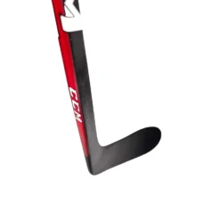 CCM Jetspeed FT440 Junior Hockey Stick -PowerShot CCM Deals Store ccm hockey sticks ccm jetspeed ft440 junior hockey stick 28797035741250