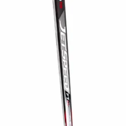 CCM Jetspeed FT440 Junior Hockey Stick -PowerShot CCM Deals Store ccm hockey sticks ccm jetspeed ft440 junior hockey stick 28797035806786