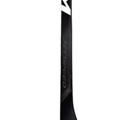 CCM Jetspeed FT440 Junior Hockey Stick -PowerShot CCM Deals Store ccm hockey sticks ccm jetspeed ft440 junior hockey stick 28797035872322