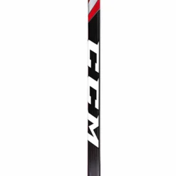CCM Jetspeed FT440 Junior Hockey Stick -PowerShot CCM Deals Store ccm hockey sticks ccm jetspeed ft440 junior hockey stick 28797035905090