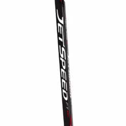 CCM Jetspeed FT440 Junior Hockey Stick -PowerShot CCM Deals Store ccm hockey sticks ccm jetspeed ft440 junior hockey stick 28797035937858