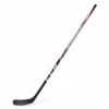 CCM Jetspeed FT440 Junior Hockey Stick