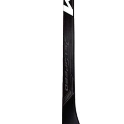 CCM Jetspeed FT440 Senior Hockey Stick 15 CCM Jetspeed FT440 Senior Hockey Stick -PowerShot CCM Deals Store ccm hockey sticks ccm jetspeed ft440 senior hockey stick 28797036232770