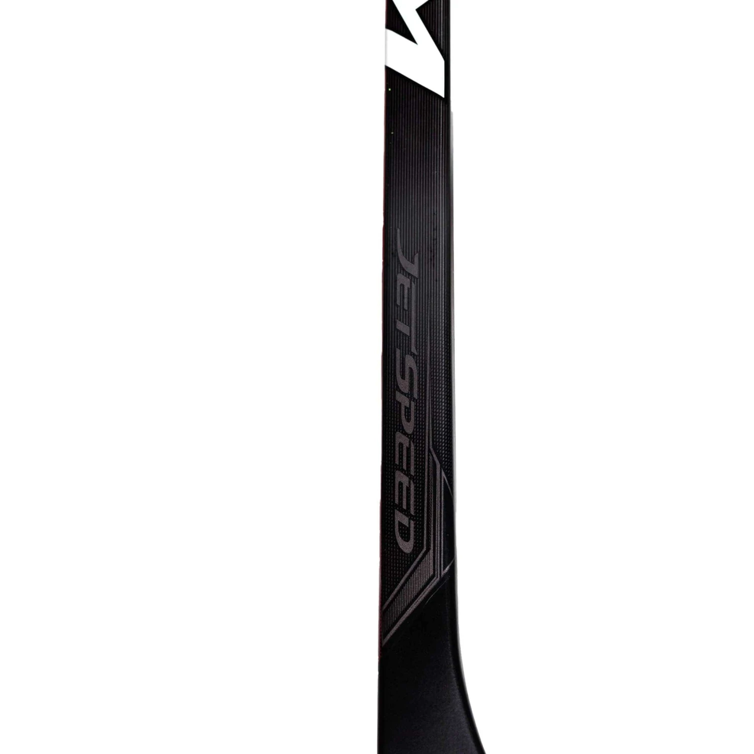 CCM Jetspeed FT440 Senior Hockey Stick 7 CCM Jetspeed FT440 Senior Hockey Stick - Image 7
