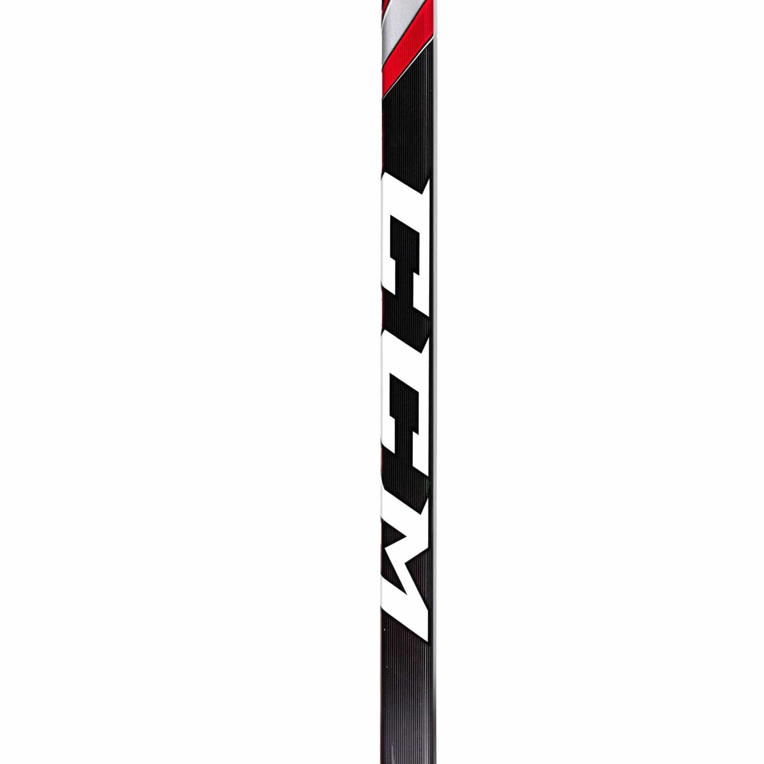 CCM Jetspeed FT440 Senior Hockey Stick 8 CCM Jetspeed FT440 Senior Hockey Stick - Image 8