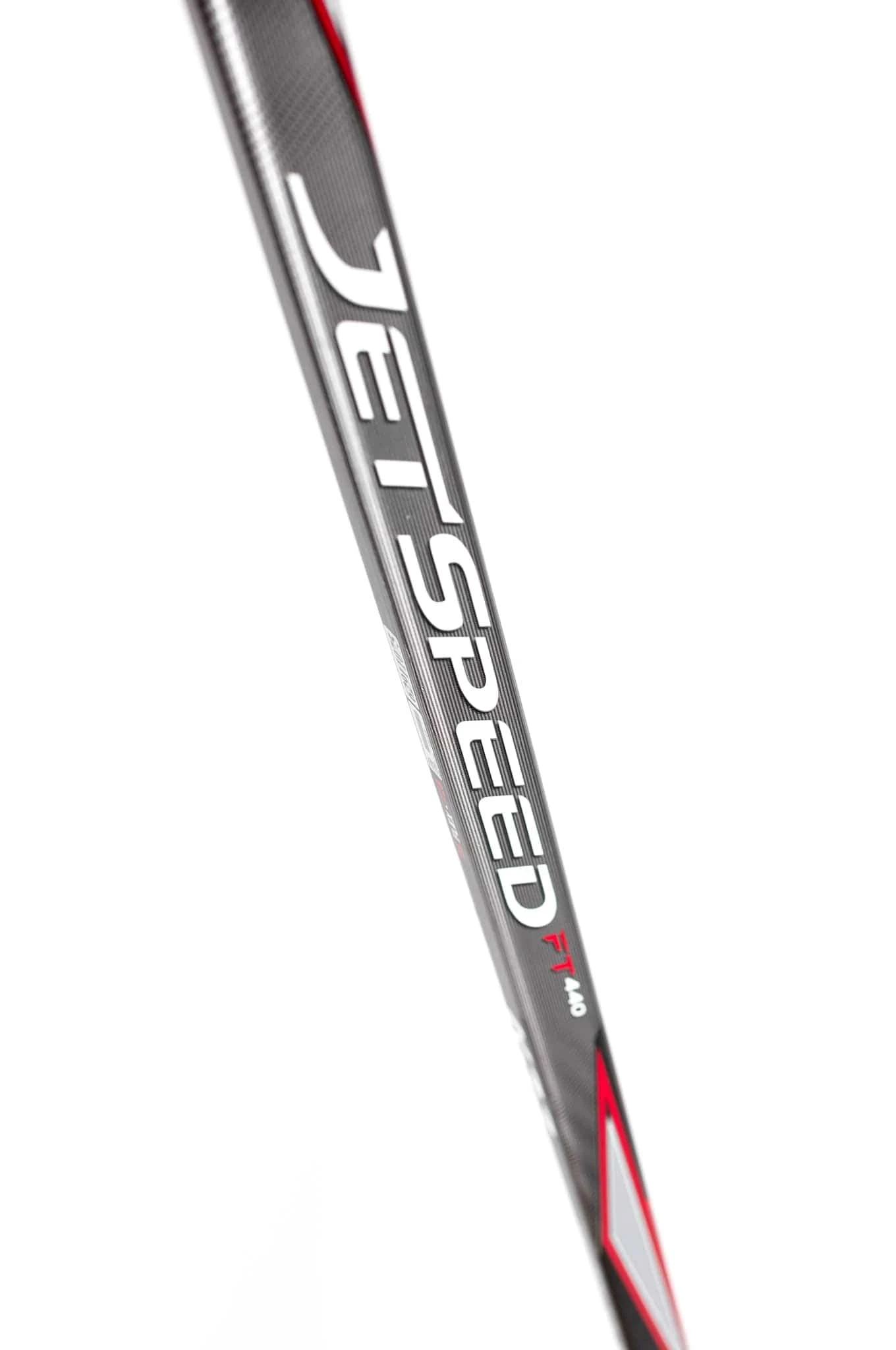 CCM Jetspeed FT440 Senior Hockey Stick 2 CCM Jetspeed FT440 Senior Hockey Stick - Image 2