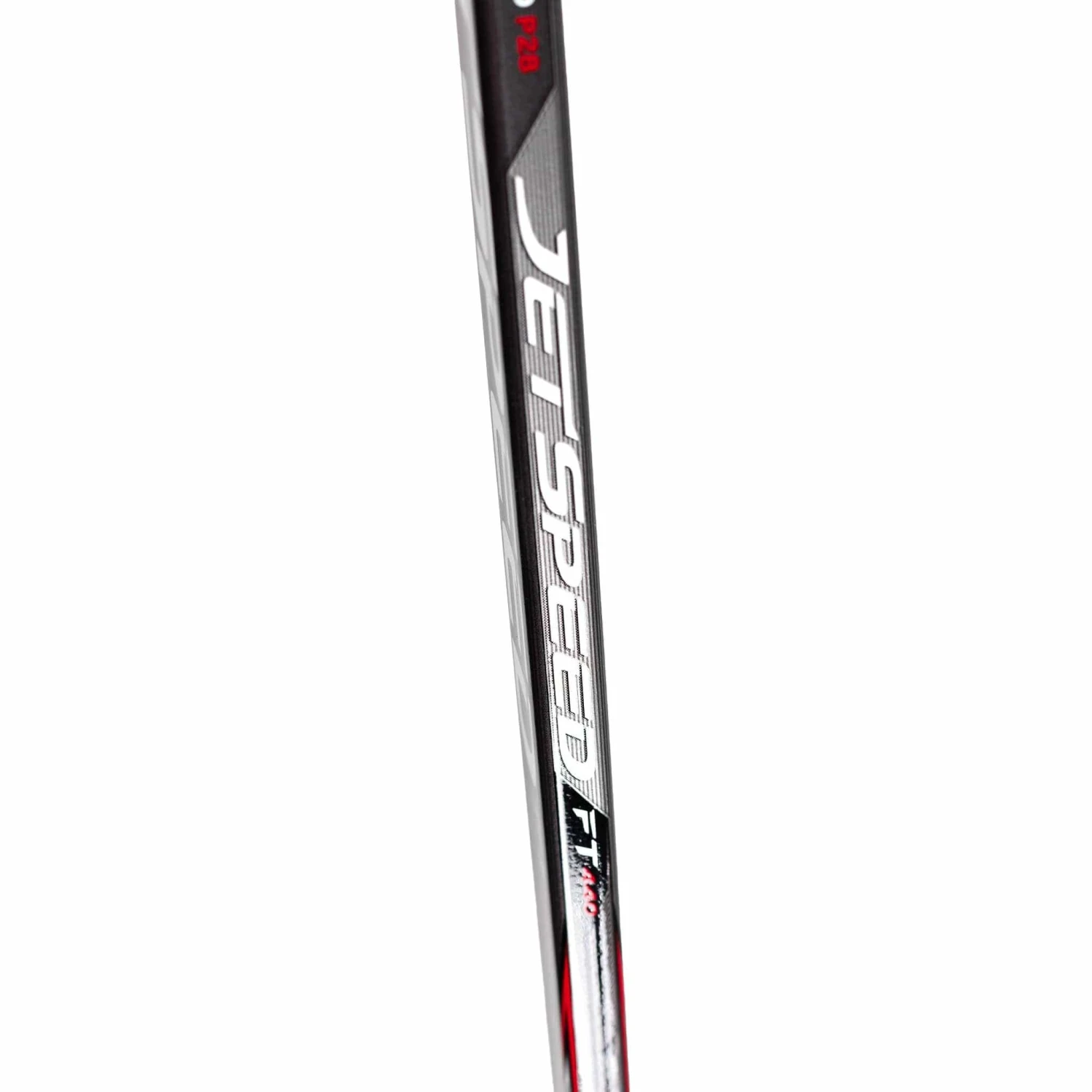 CCM Jetspeed FT440 Senior Hockey Stick 6 CCM Jetspeed FT440 Senior Hockey Stick - Image 6