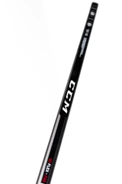 CCM Jetspeed FT440 Senior Hockey Stick 11 CCM Jetspeed FT440 Senior Hockey Stick -PowerShot CCM Deals Store ccm hockey sticks ccm jetspeed ft440 senior hockey stick 30411235786818