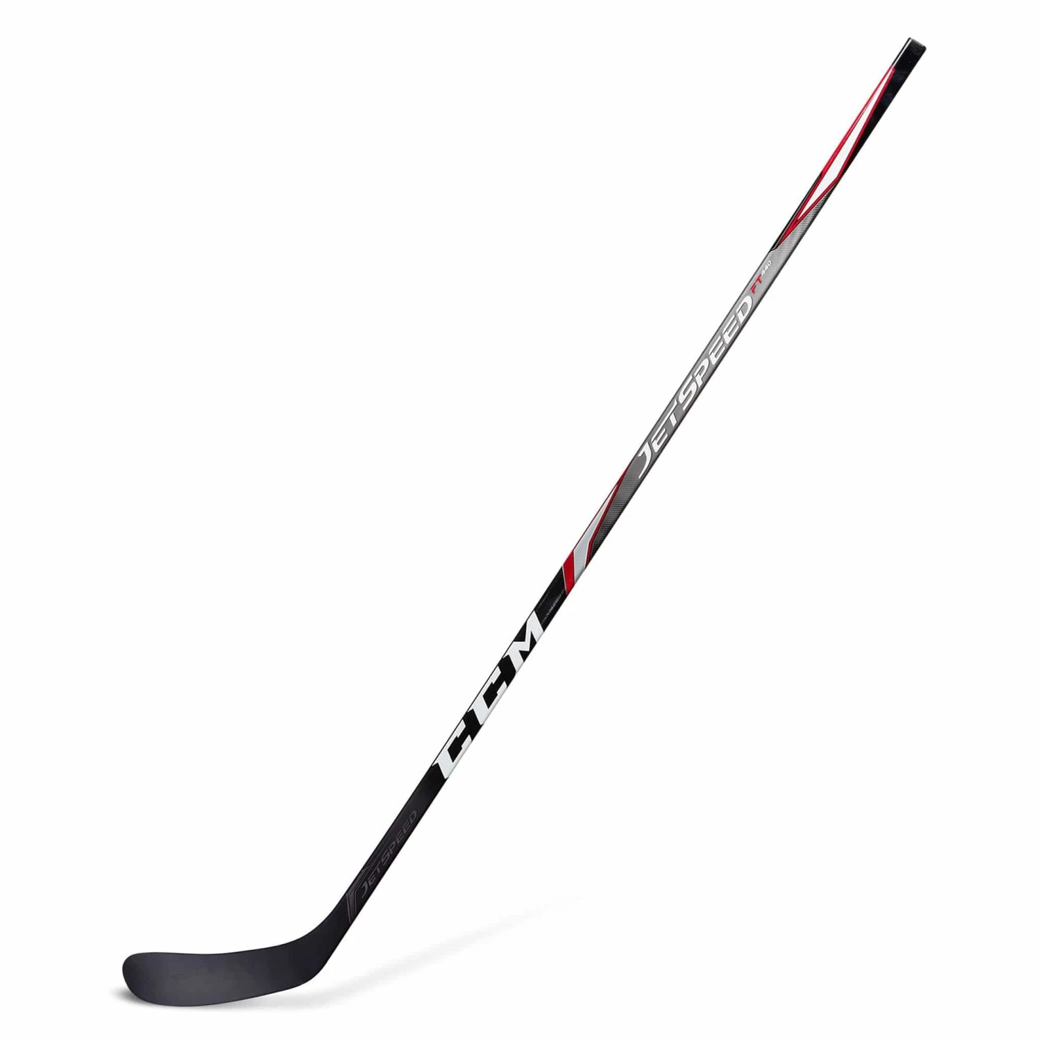 CCM Jetspeed FT440 Senior Hockey Stick 1 CCM Jetspeed FT440 Senior Hockey Stick