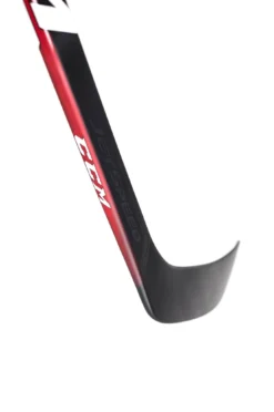 CCM Jetspeed FT460 Intermediate Hockey Stick -PowerShot CCM Deals Store ccm hockey sticks ccm jetspeed ft460 intermediate hockey stick 28776579498050