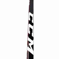 CCM Jetspeed FT460 Intermediate Hockey Stick -PowerShot CCM Deals Store ccm hockey sticks ccm jetspeed ft460 intermediate hockey stick 28797036855362