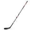 CCM Jetspeed FT460 Intermediate Hockey Stick