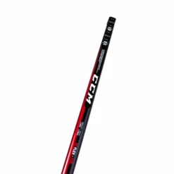 CCM Jetspeed FT460 Junior Hockey Stick -PowerShot CCM Deals Store ccm hockey sticks ccm jetspeed ft460 junior hockey stick 28797037150274