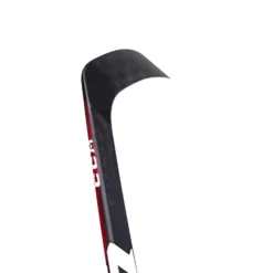 CCM Jetspeed FT460 Junior Hockey Stick -PowerShot CCM Deals Store ccm hockey sticks ccm jetspeed ft460 junior hockey stick 28797037183042