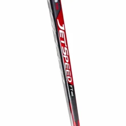 CCM Jetspeed FT460 Junior Hockey Stick -PowerShot CCM Deals Store ccm hockey sticks ccm jetspeed ft460 junior hockey stick 28797037281346