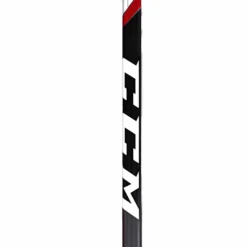 CCM Jetspeed FT460 Junior Hockey Stick -PowerShot CCM Deals Store ccm hockey sticks ccm jetspeed ft460 junior hockey stick 28797037346882