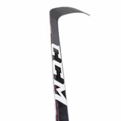 CCM Jetspeed FT460 Junior Hockey Stick -PowerShot CCM Deals Store ccm hockey sticks ccm jetspeed ft460 junior hockey stick 28811256365122