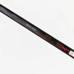 CCM Jetspeed FT5 Intermediate Hockey Stick 18 CCM Jetspeed FT5 Intermediate Hockey Stick -PowerShot CCM Deals Store ccm hockey sticks ccm jetspeed ft5 intermediate hockey stick 29103604006978