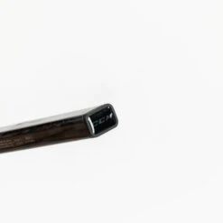 CCM Jetspeed FT5 Intermediate Hockey Stick 22 CCM Jetspeed FT5 Intermediate Hockey Stick -PowerShot CCM Deals Store ccm hockey sticks ccm jetspeed ft5 intermediate hockey stick 29103604138050