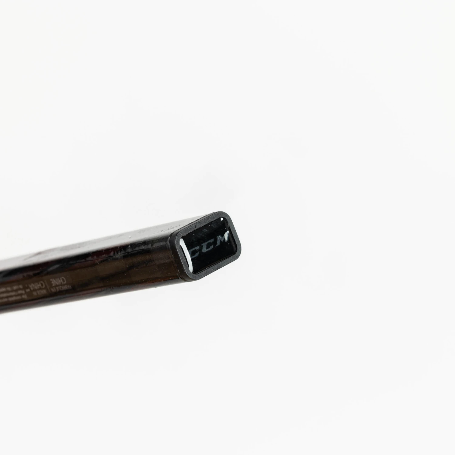 CCM Jetspeed FT5 Intermediate Hockey Stick 10 CCM Jetspeed FT5 Intermediate Hockey Stick - Image 10