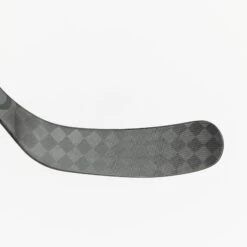 CCM Jetspeed FT5 Intermediate Hockey Stick 24 CCM Jetspeed FT5 Intermediate Hockey Stick -PowerShot CCM Deals Store ccm hockey sticks ccm jetspeed ft5 intermediate hockey stick 29103604170818