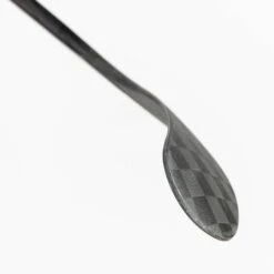 CCM Jetspeed FT5 Intermediate Hockey Stick 23 CCM Jetspeed FT5 Intermediate Hockey Stick -PowerShot CCM Deals Store ccm hockey sticks ccm jetspeed ft5 intermediate hockey stick 29103604236354