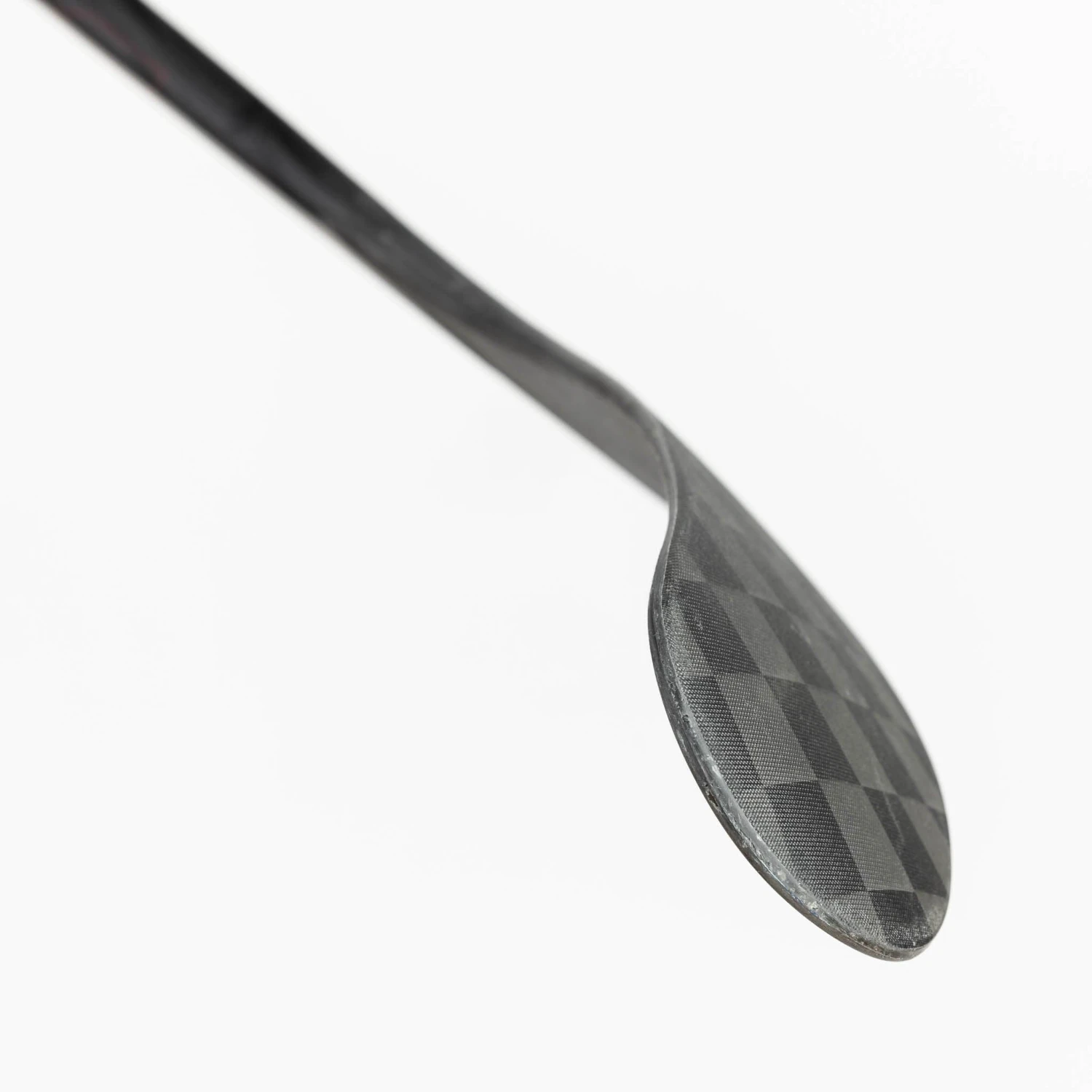 CCM Jetspeed FT5 Intermediate Hockey Stick 11 CCM Jetspeed FT5 Intermediate Hockey Stick - Image 11