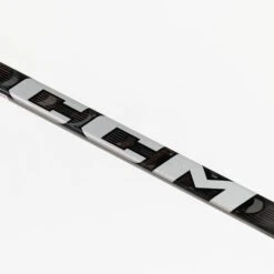 CCM Jetspeed FT5 Intermediate Hockey Stick 16 CCM Jetspeed FT5 Intermediate Hockey Stick -PowerShot CCM Deals Store ccm hockey sticks ccm jetspeed ft5 intermediate hockey stick 29103604400194
