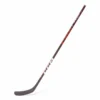 CCM Jetspeed FT5 Intermediate Hockey Stick
