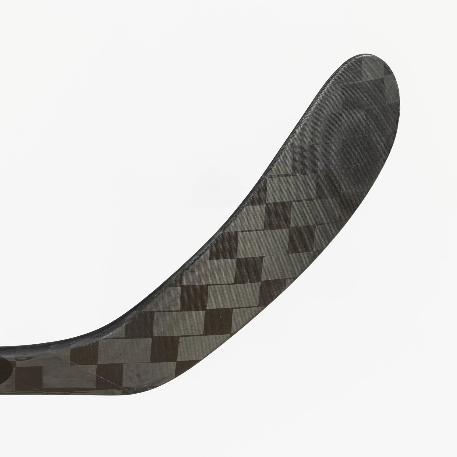 CCM Jetspeed FT5 Pro Intermediate Hockey Stick 15 CCM Jetspeed FT5 Pro Intermediate Hockey Stick - Image 15