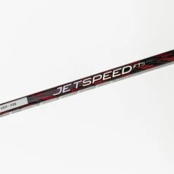 CCM Jetspeed FT5 Pro Intermediate Hockey Stick 22 CCM Jetspeed FT5 Pro Intermediate Hockey Stick -PowerShot CCM Deals Store ccm hockey sticks ccm jetspeed ft5 pro intermediate hockey stick 29103605153858